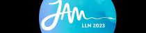 JAM LLN